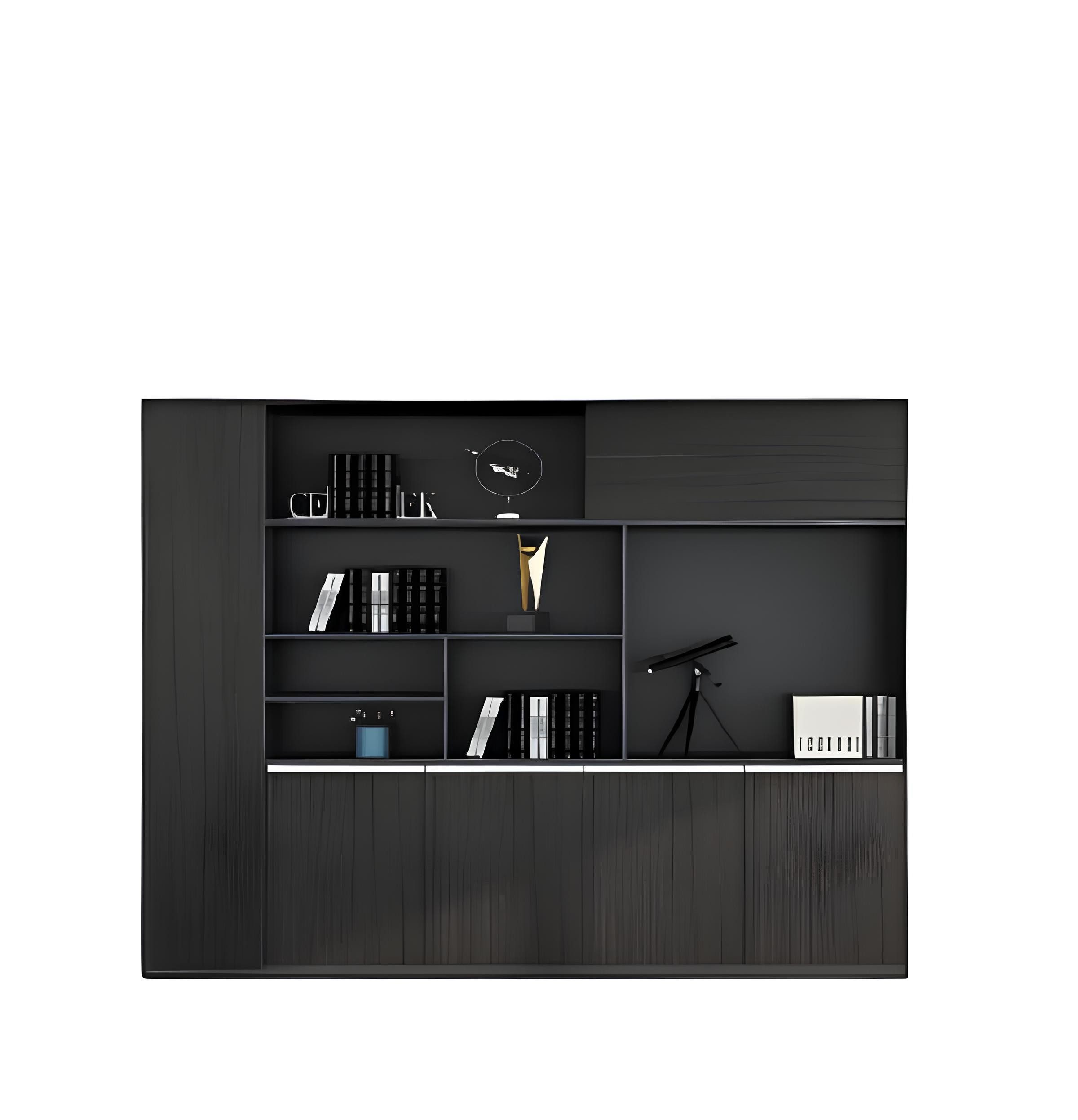 Aktenschrank Schrank Büro Aktenschrank Dokumentenschrank Registraturschrank