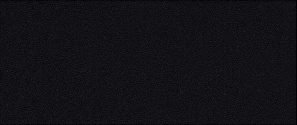 WOHNKLUSIV Ecksofa Ecksofa Venezia mit elektrischer Sitztiefenverstellung - günstig online kaufen