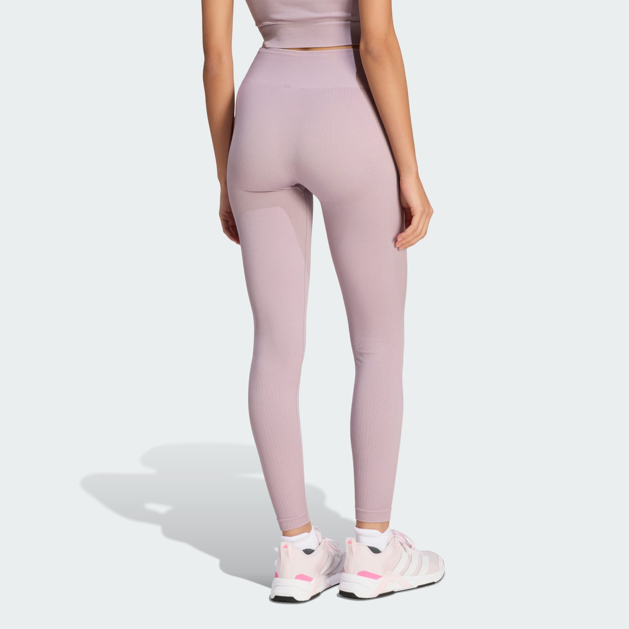 adidas Performance Leggings (1-tlg)