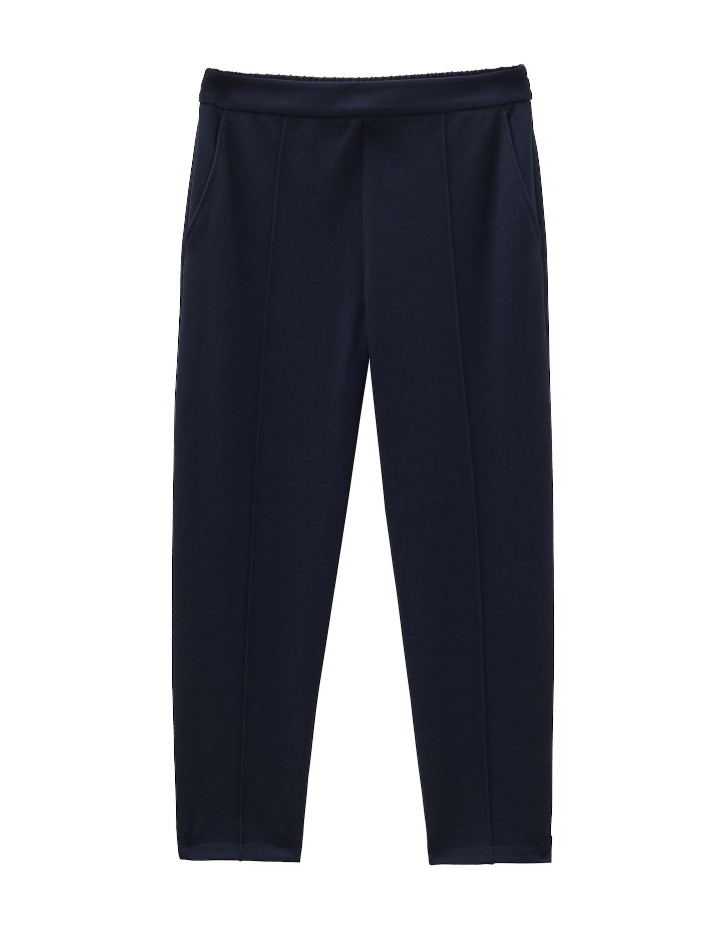 someday Schlupfhose Schlupfhose CHARLIE PURE aus günstig online kaufen