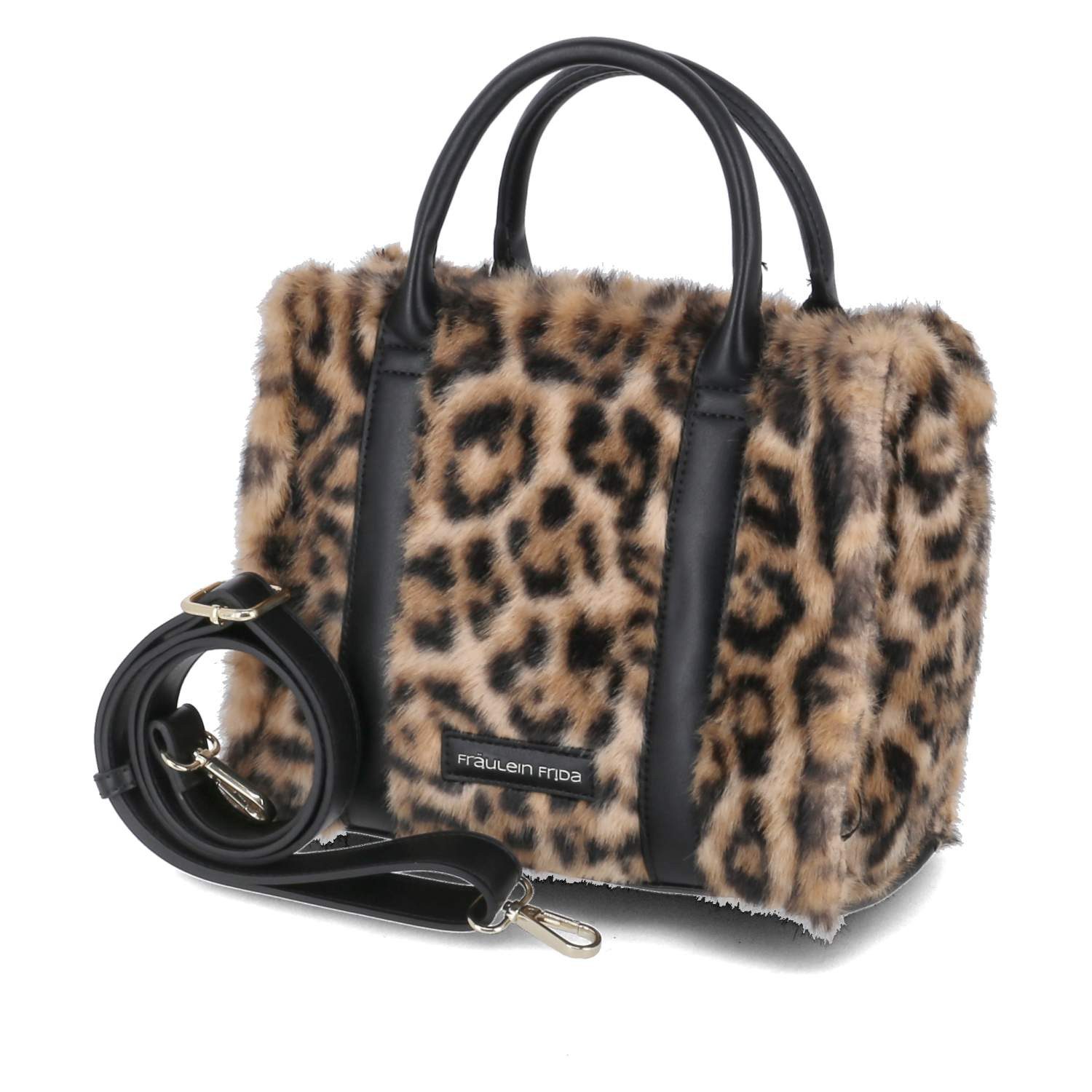 Fräulein Frida Handtasche FF2013,107 günstig online kaufen