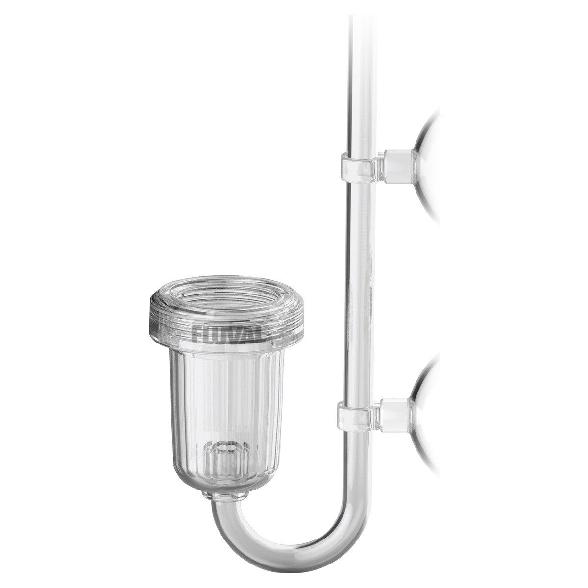 FLUVAL CO2 Diffusor BIO CO2