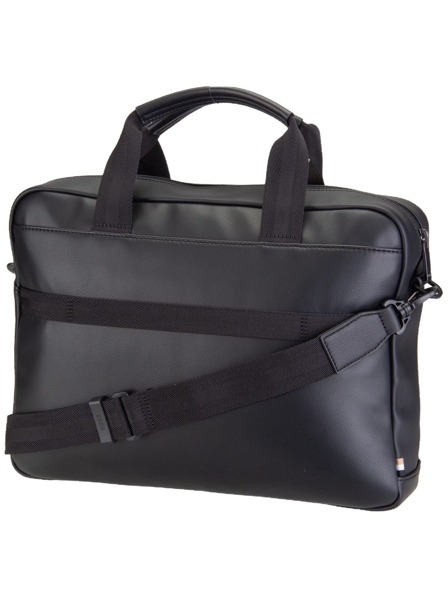 BOSS Aktentasche Jace Doc Case