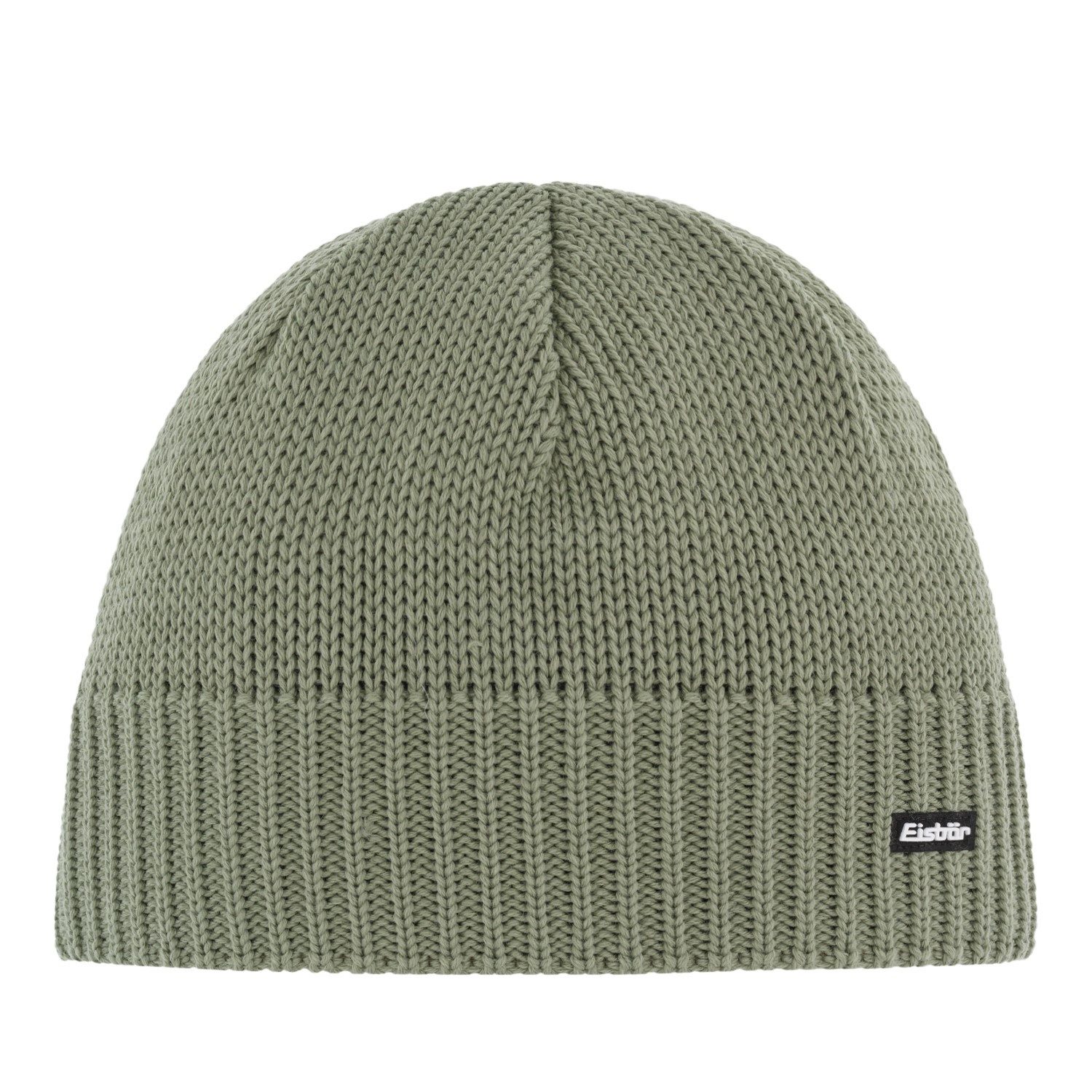 Eisbär Strickmütze Strickmütze Trop MÜ XL (stück)