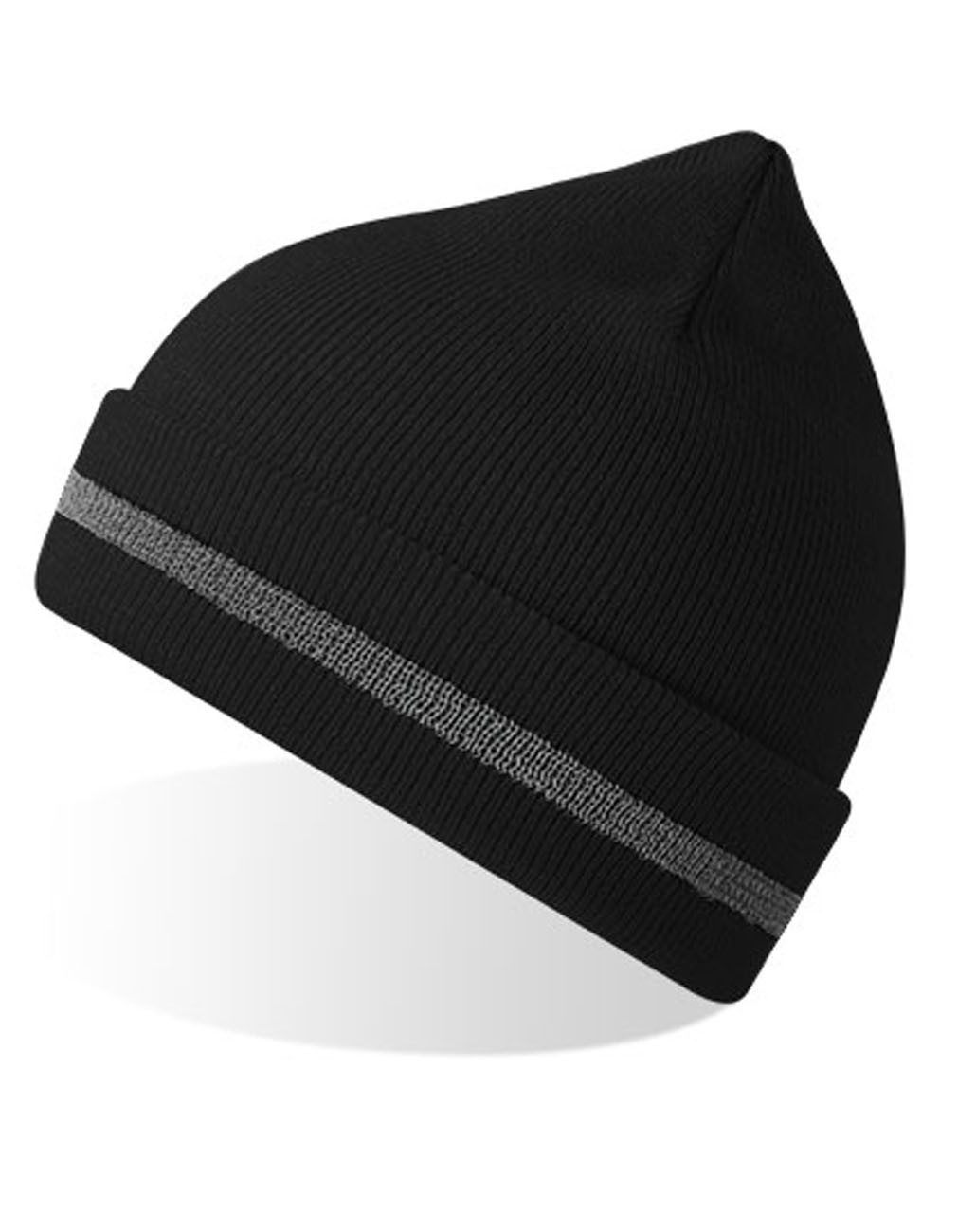 Atlantis Beanie Damen Mützen / Beanie günstig online kaufen