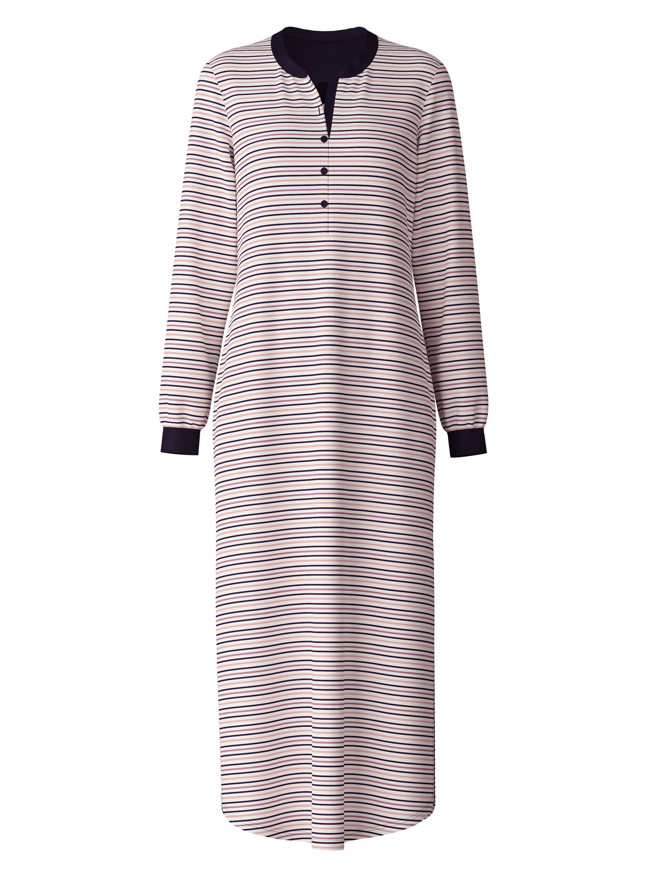 CALIDA Nachthemd Season Special Damen (1-tlg) günstig online kaufen