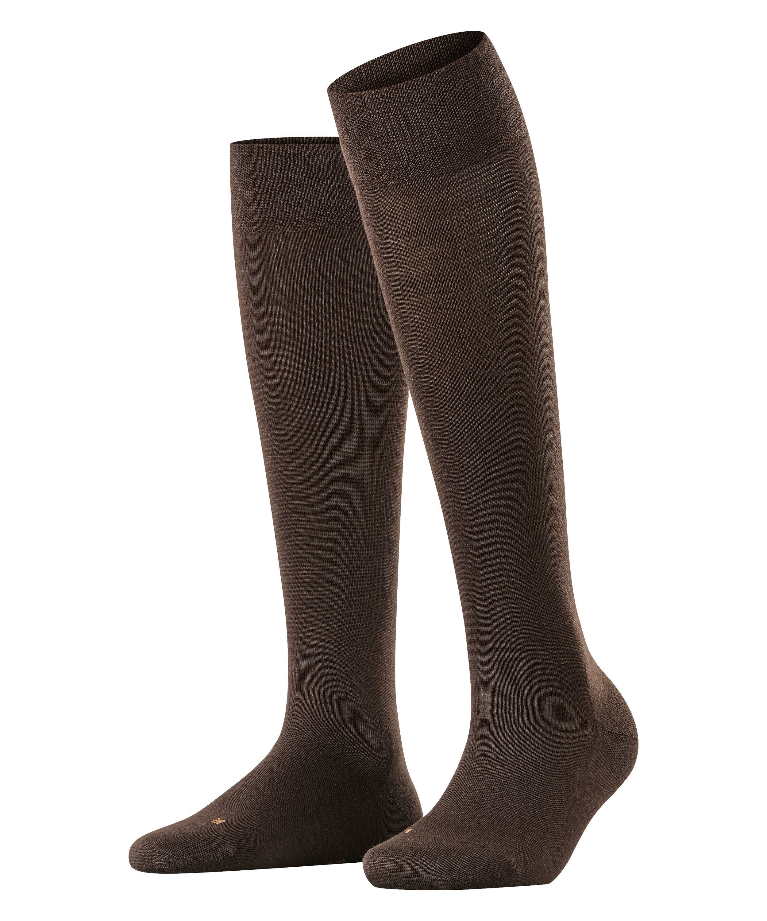 dark brown (5230)