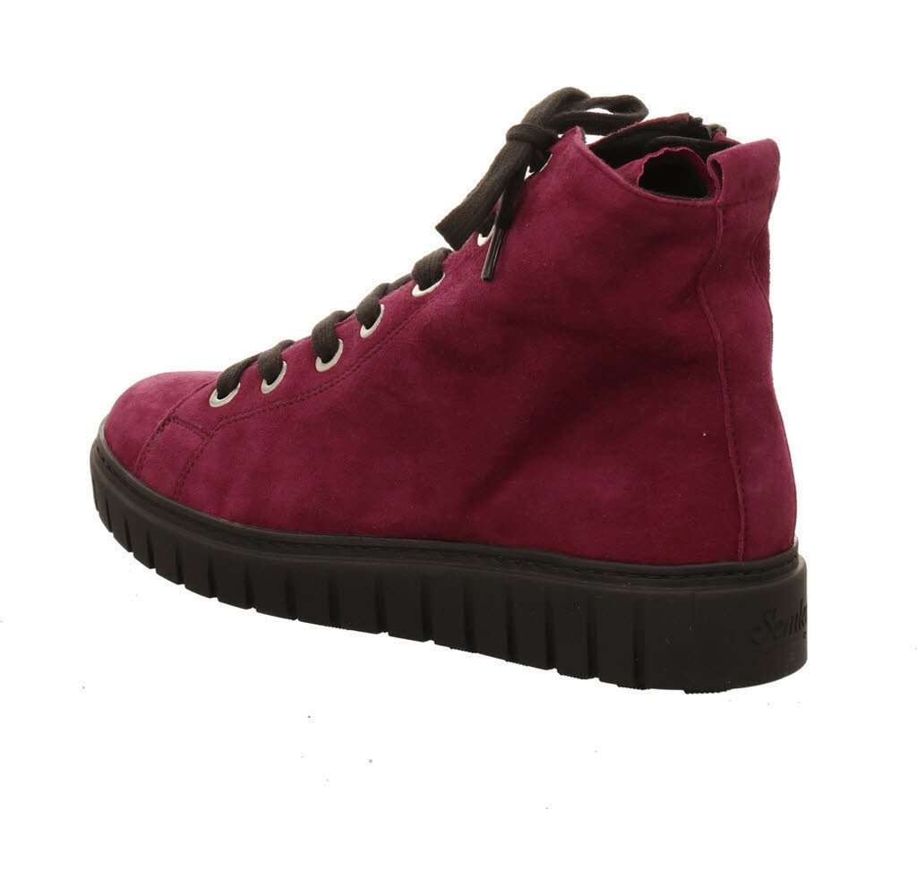 Semler S50663 Sneaker
