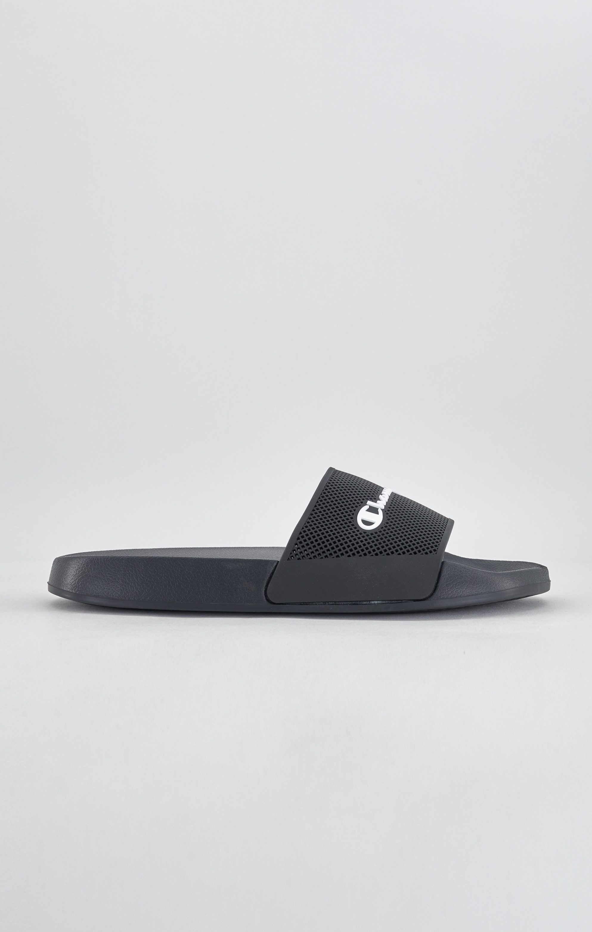 Champion DAYTONA Slide Badesandale günstig online kaufen