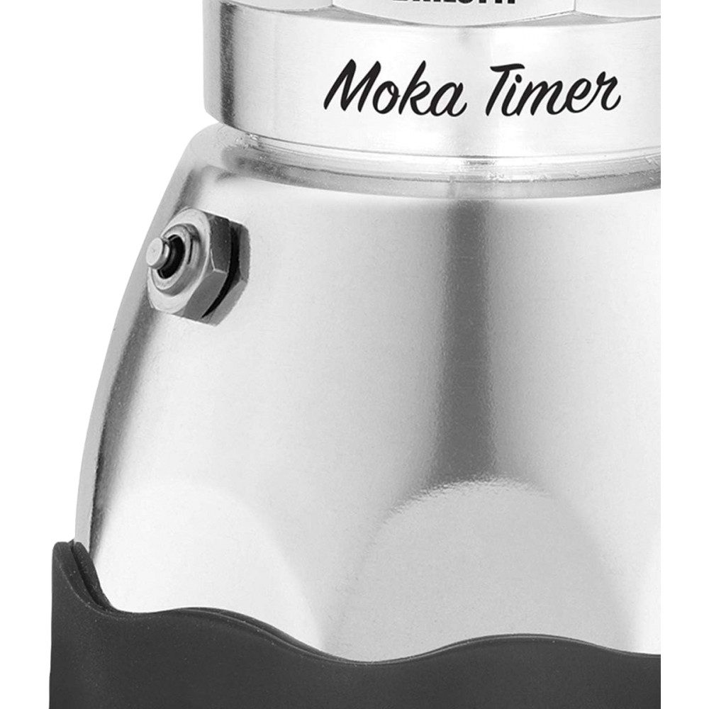 BIALETTI Espressokocher