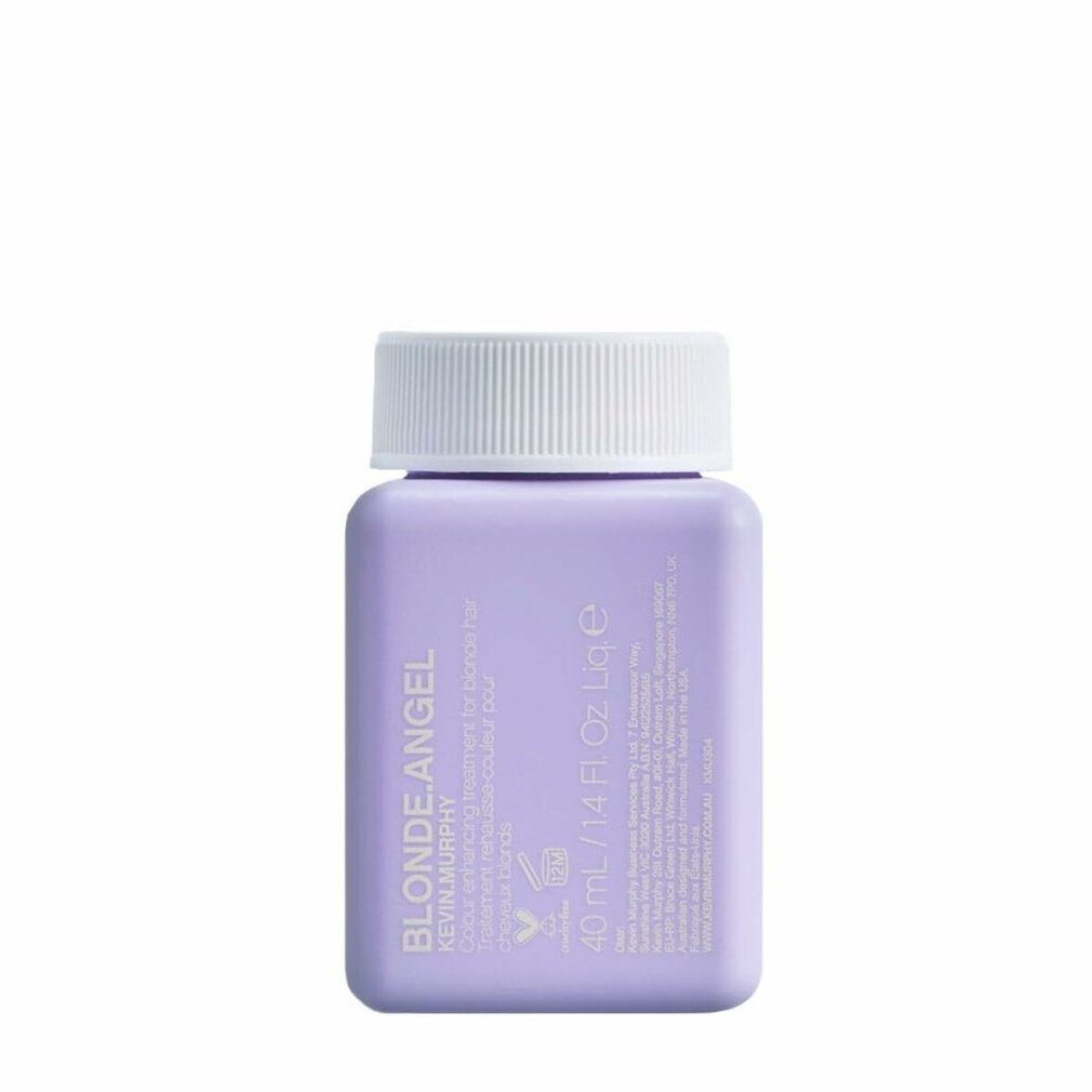KEVIN MURPHY Haarspülung Blonde Angel Treatment
