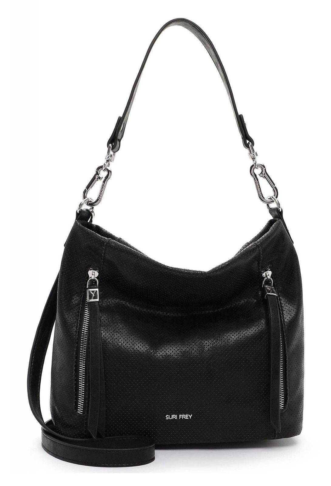 Schultertasche SFY Suzy