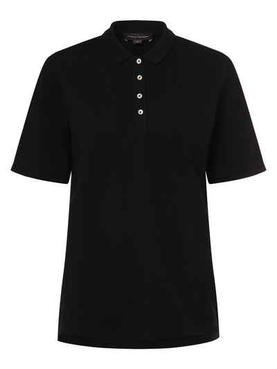 Franco Callegari Poloshirt