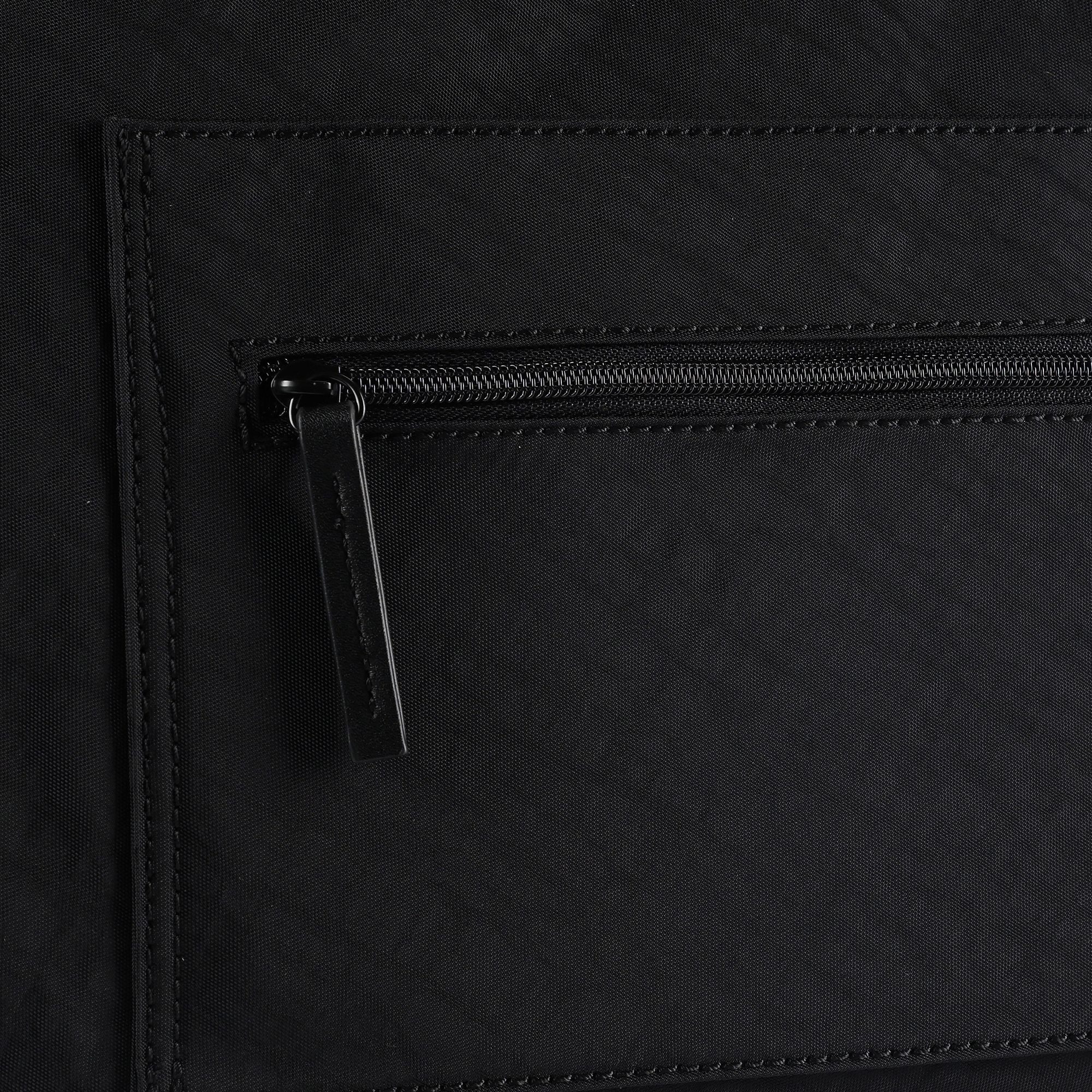 Guess Shopper Greyjoy, Nylon