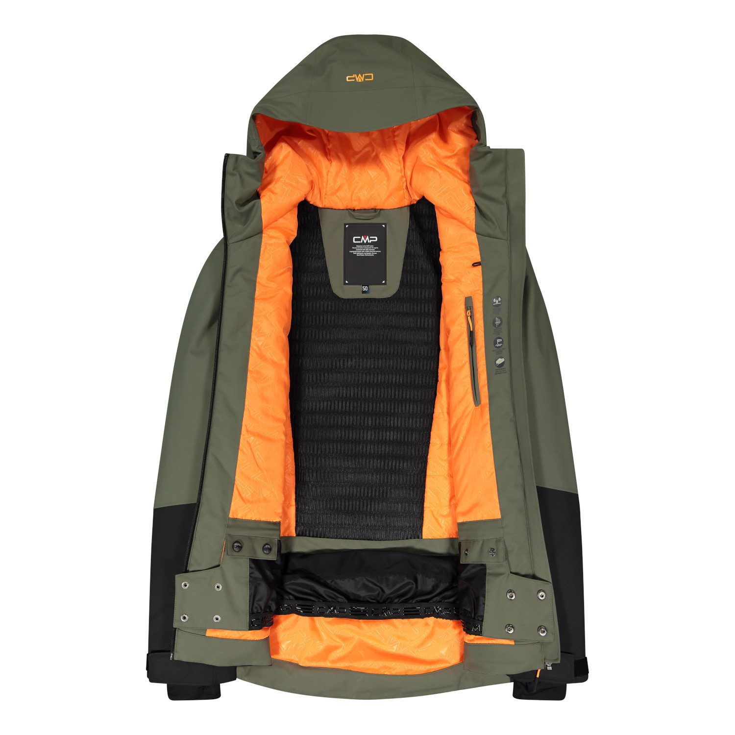 Detailansicht des Produkts 3