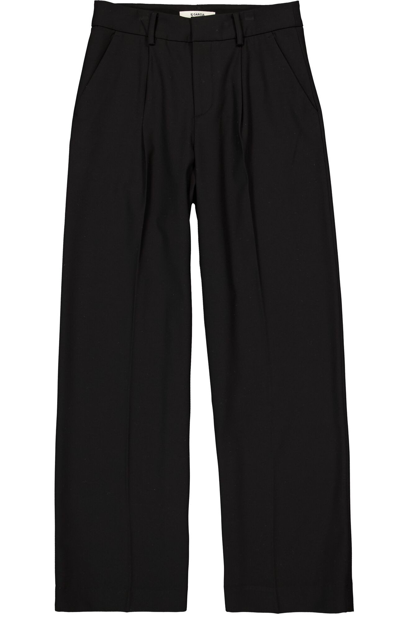 Garcia 2-in-1-Hose ladies pants