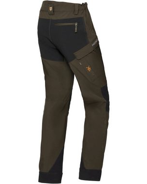 Parforce Outdoorhose Jagdhose Huntex Light Active