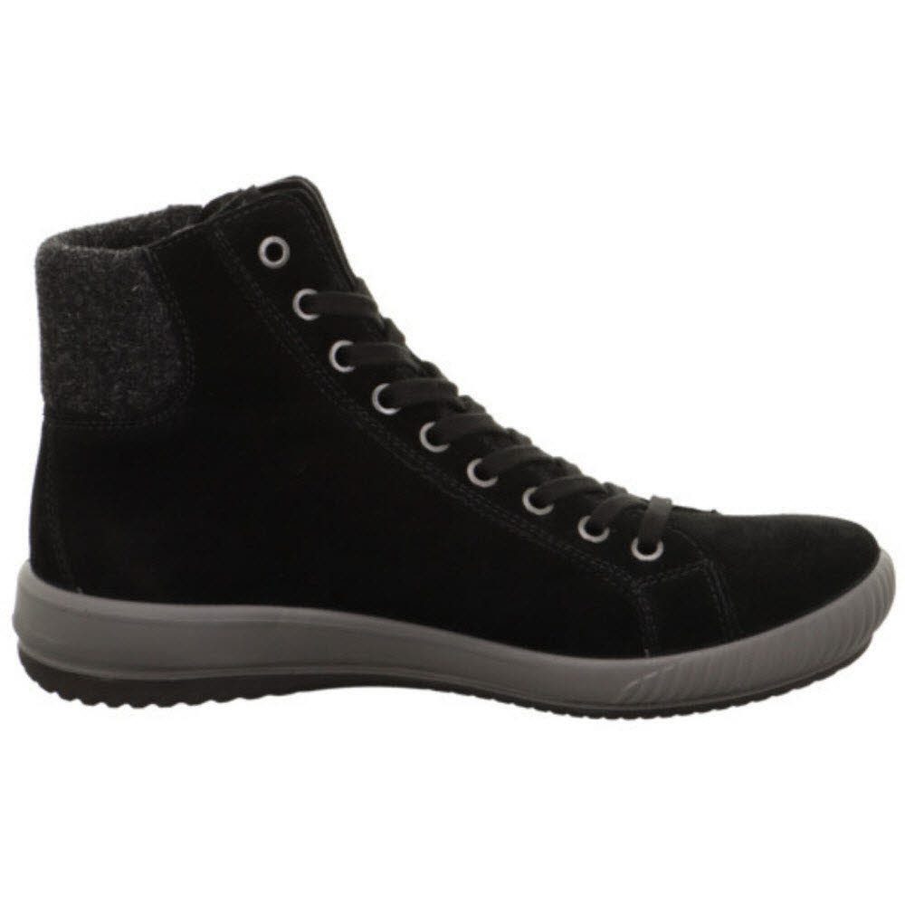 Legero TANARO 5.0 Schnürstiefel günstig online kaufen