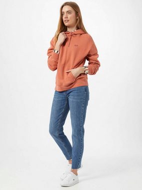 Vero Moda Skinny-fit-Jeans Brenda (1-tlg) Plain/ohne Details