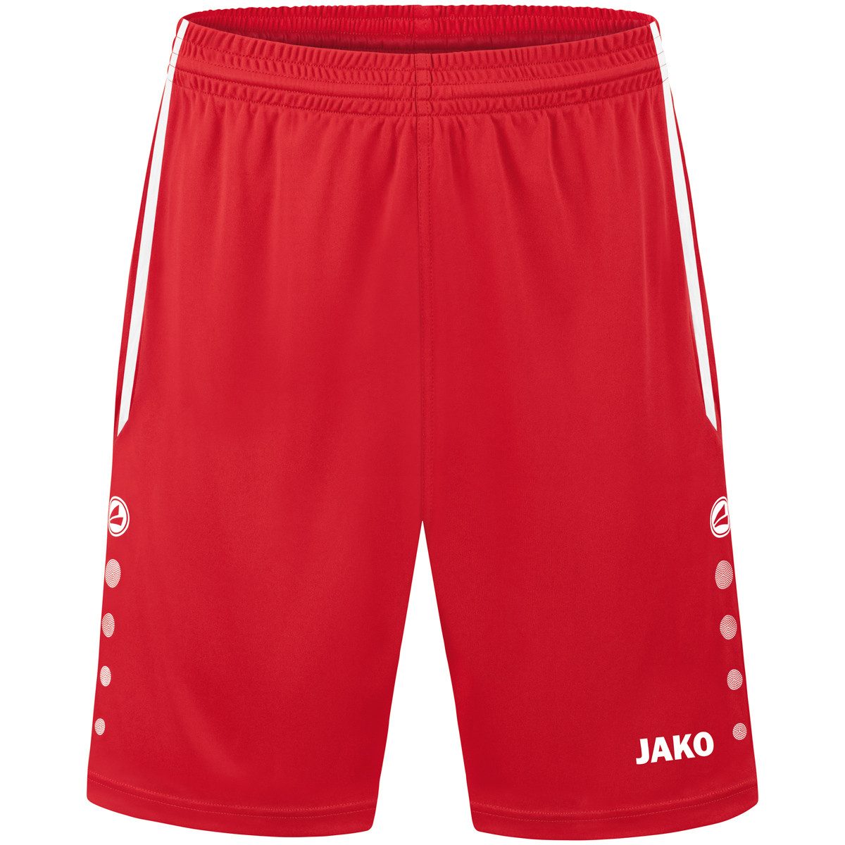 Jako Trainingshose Sporthose Allround Kinder