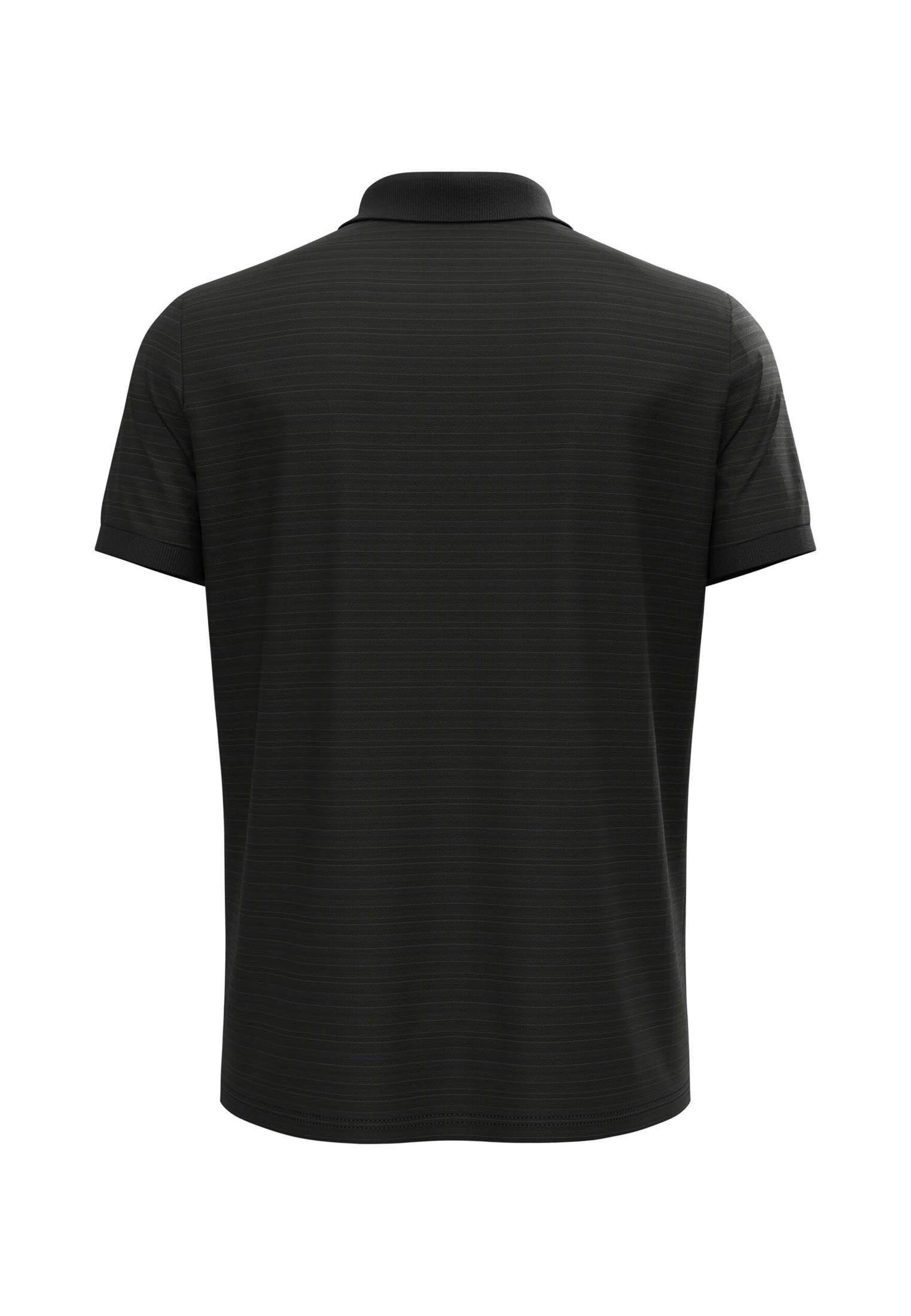 Odlo Poloshirt Herren Poloshirt ASCENT (1-tlg) günstig online kaufen