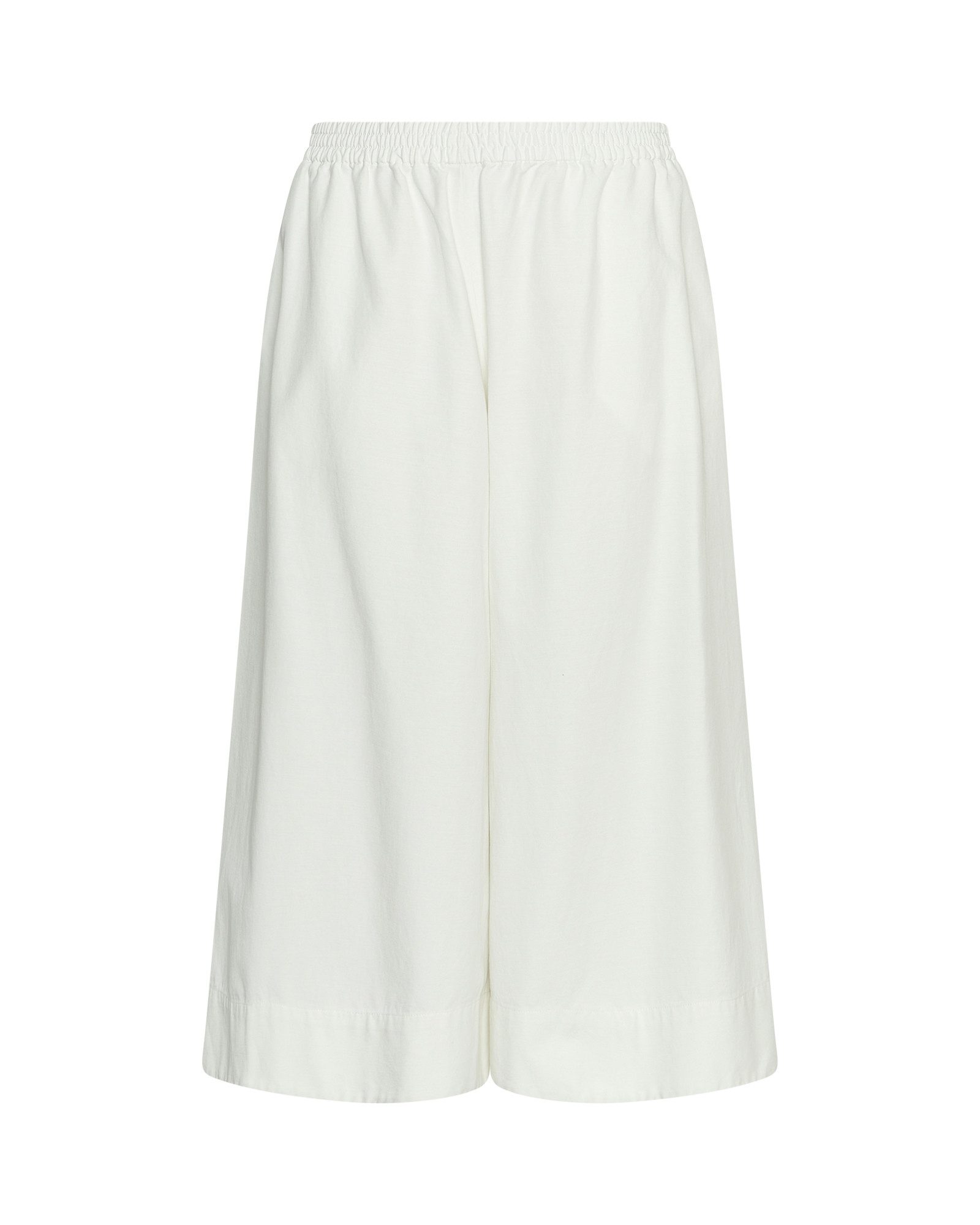 Moss Copenhagen Sporthose