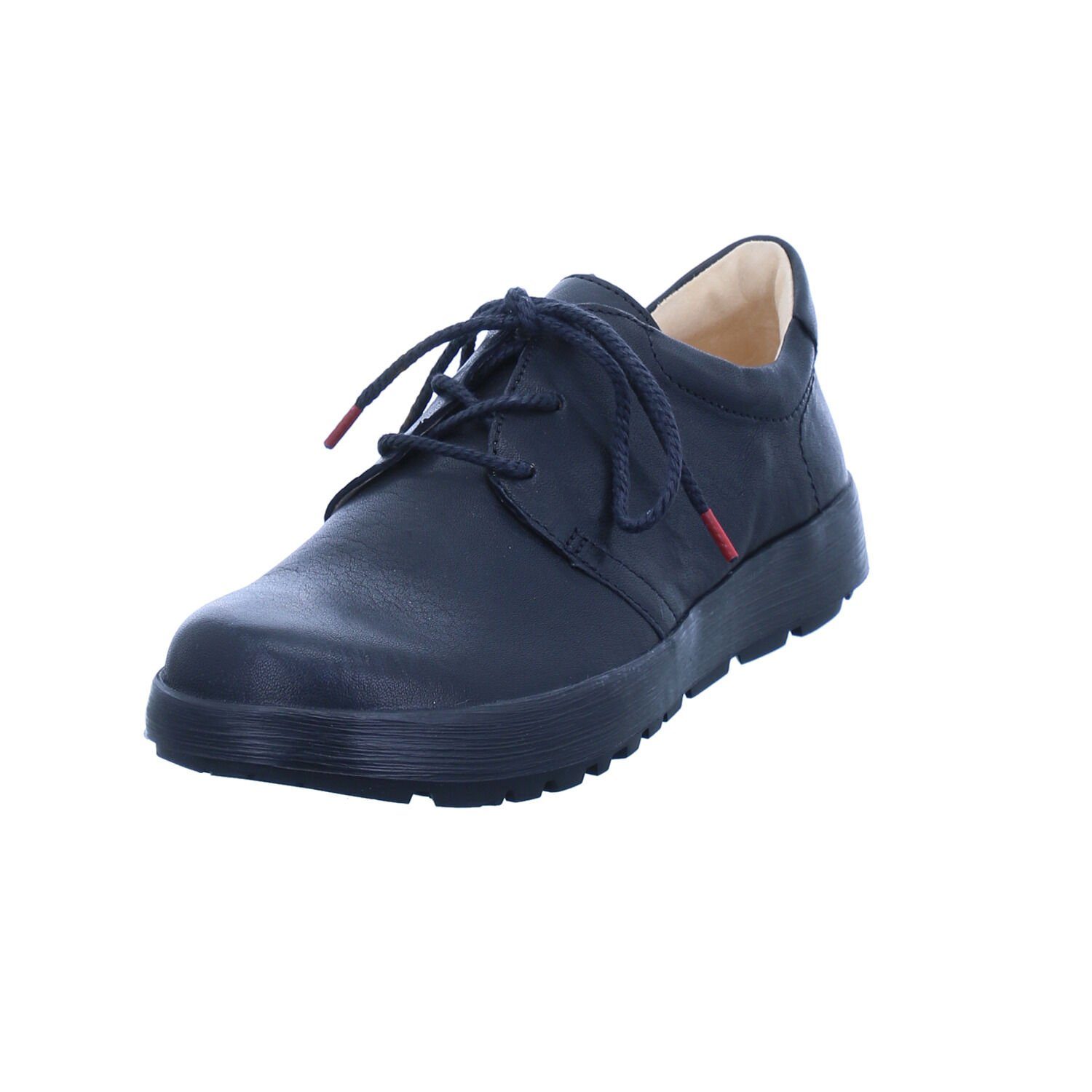 Think! Comoda Schnürschuh (2-tlg) günstig online kaufen