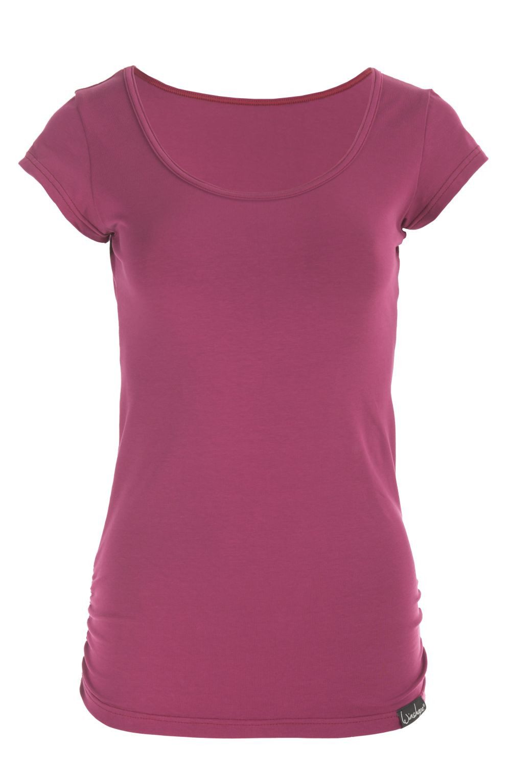 Winshape T-Shirt WTR4 kurzarm günstig online kaufen
