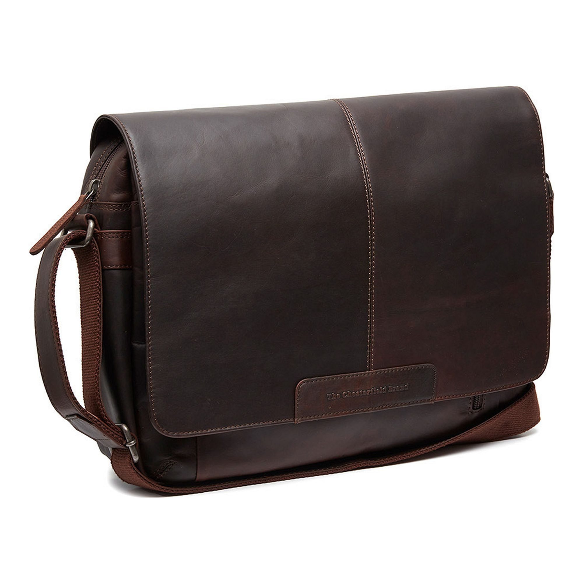 Messenger Bag Richard