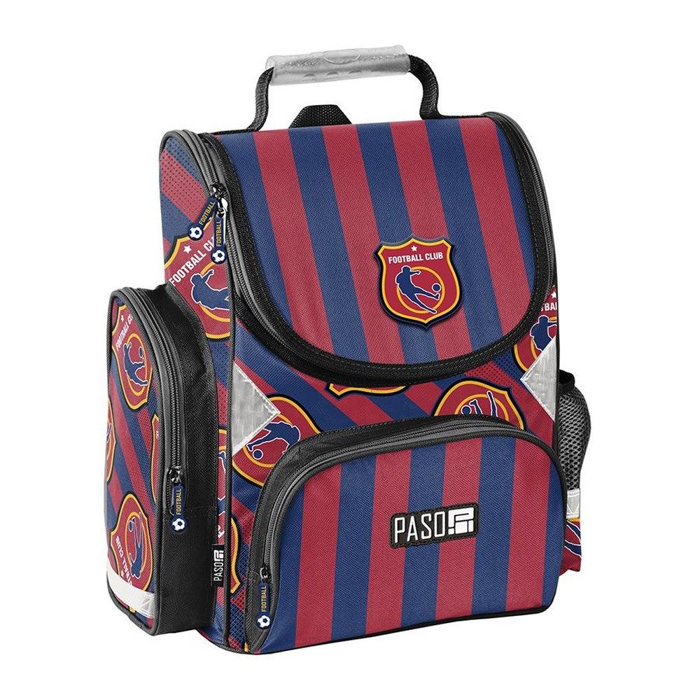 Schulrucksack