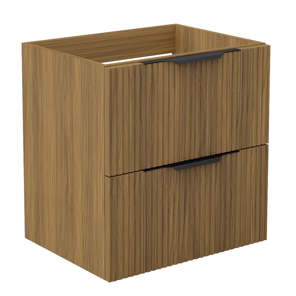 duschspa Waschtisch Unterschrank Waschtischunterschrank Waschbeckenunterschrank Badschrank, 50-120cm Hängeschrank, Matt / Hochglanz