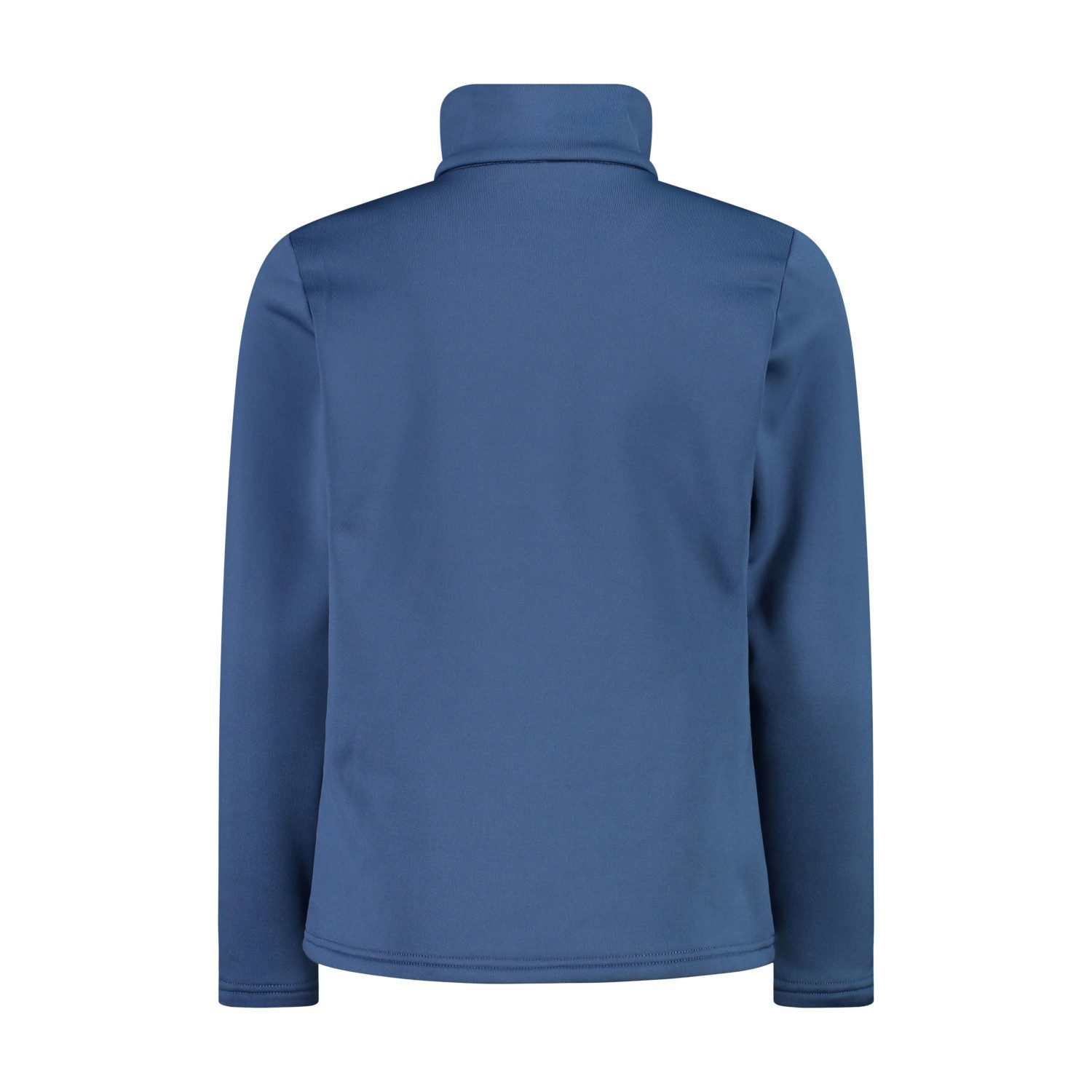 CMP Fleecepullover CMP Jungen Pullover Boy Sweat 39E2324