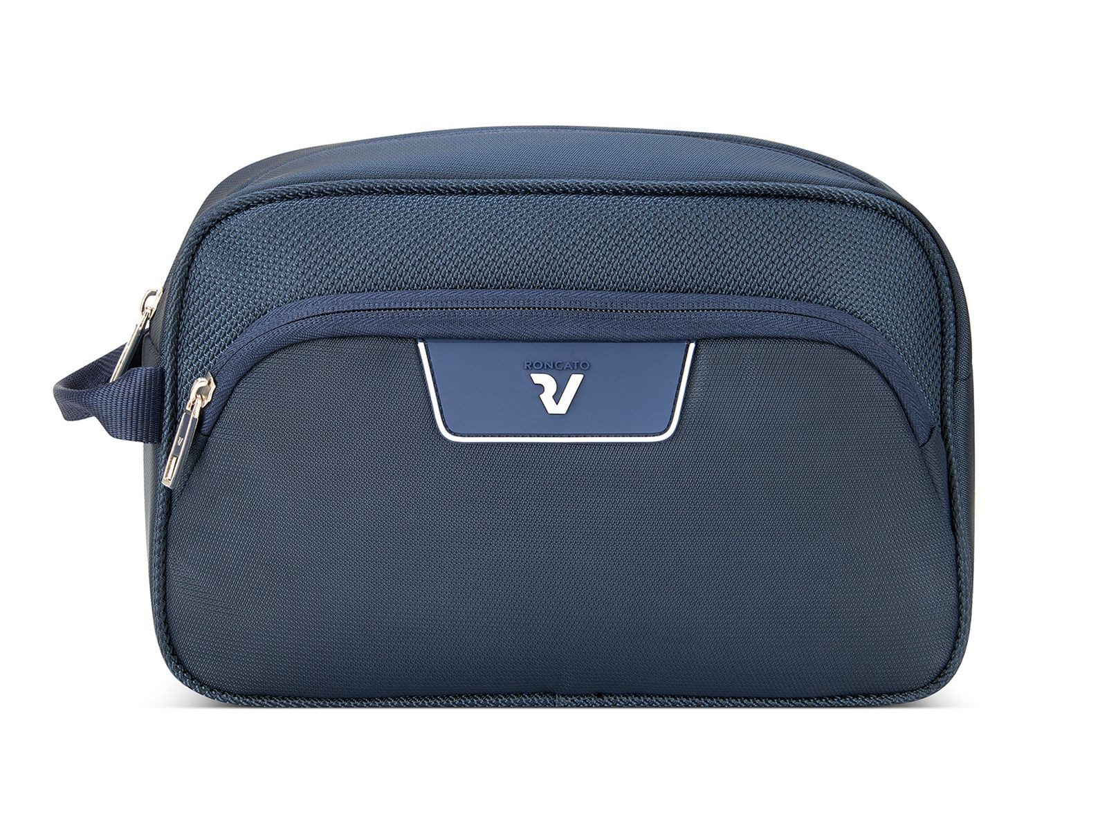 RONCATO Kosmetiktasche Joy günstig online kaufen