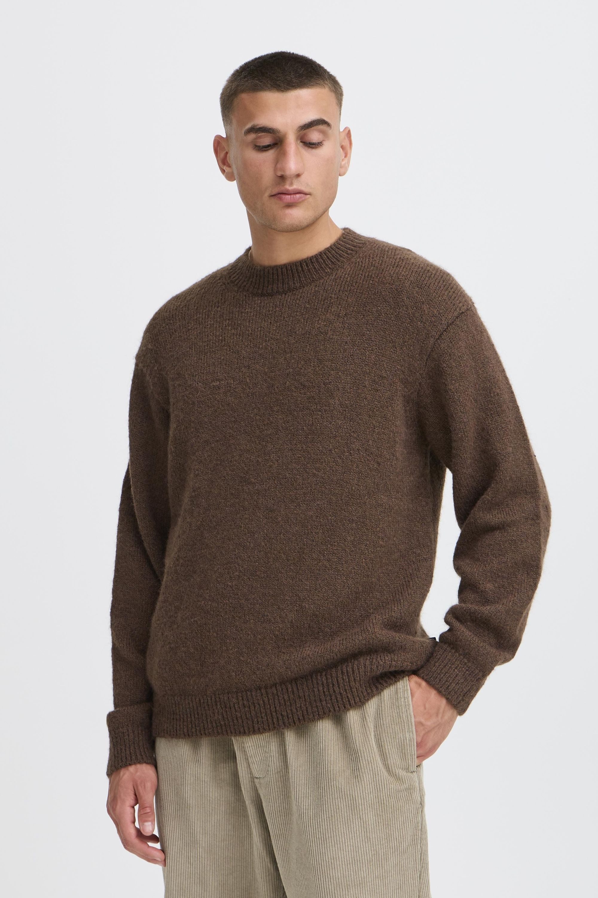 Strickpullover SDHamdani