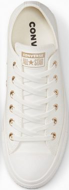 Converse CHUCK TAYLOR ALL STAR MONO WHITE Sneaker