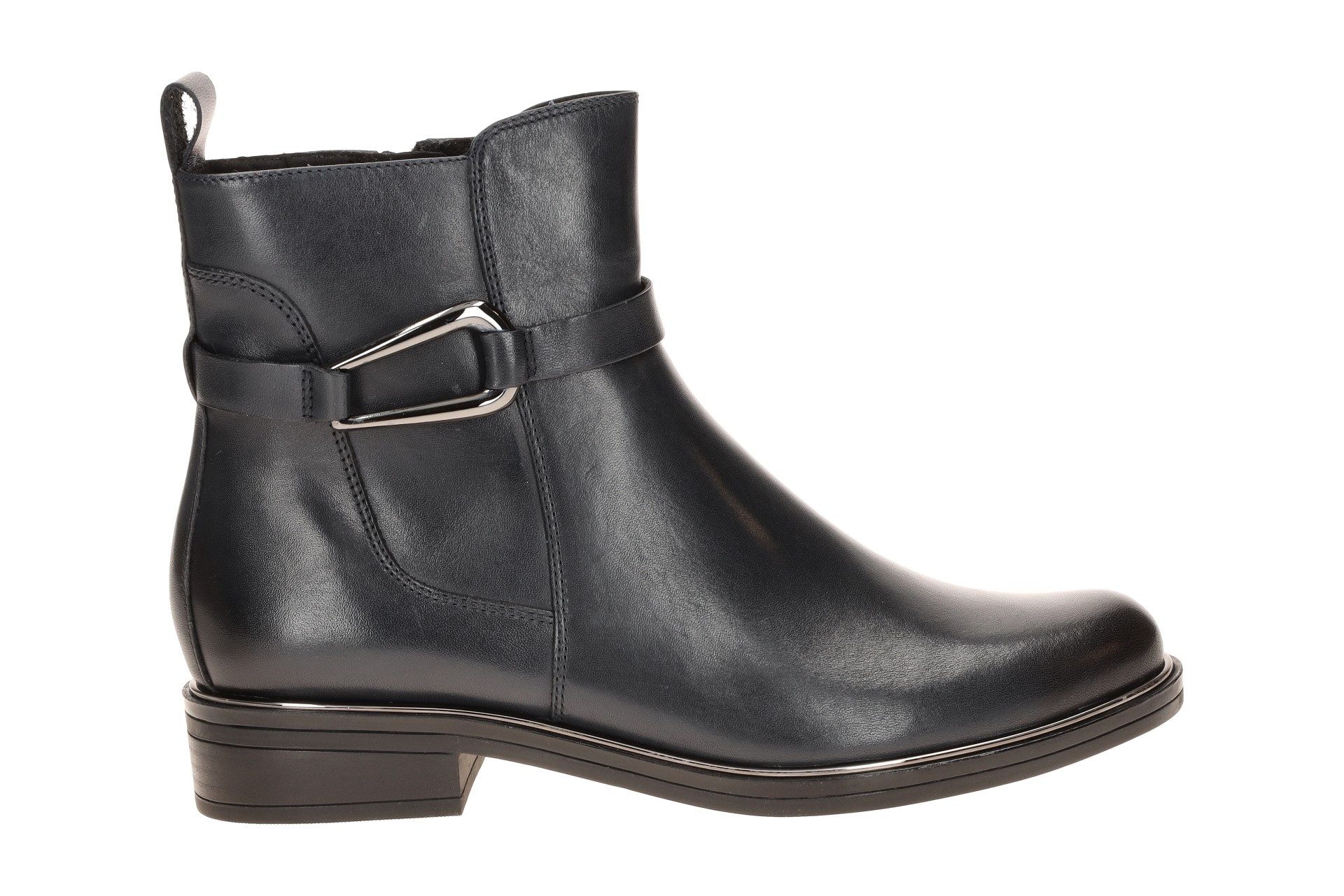 Caprice 9-25312-45-855 Stiefel