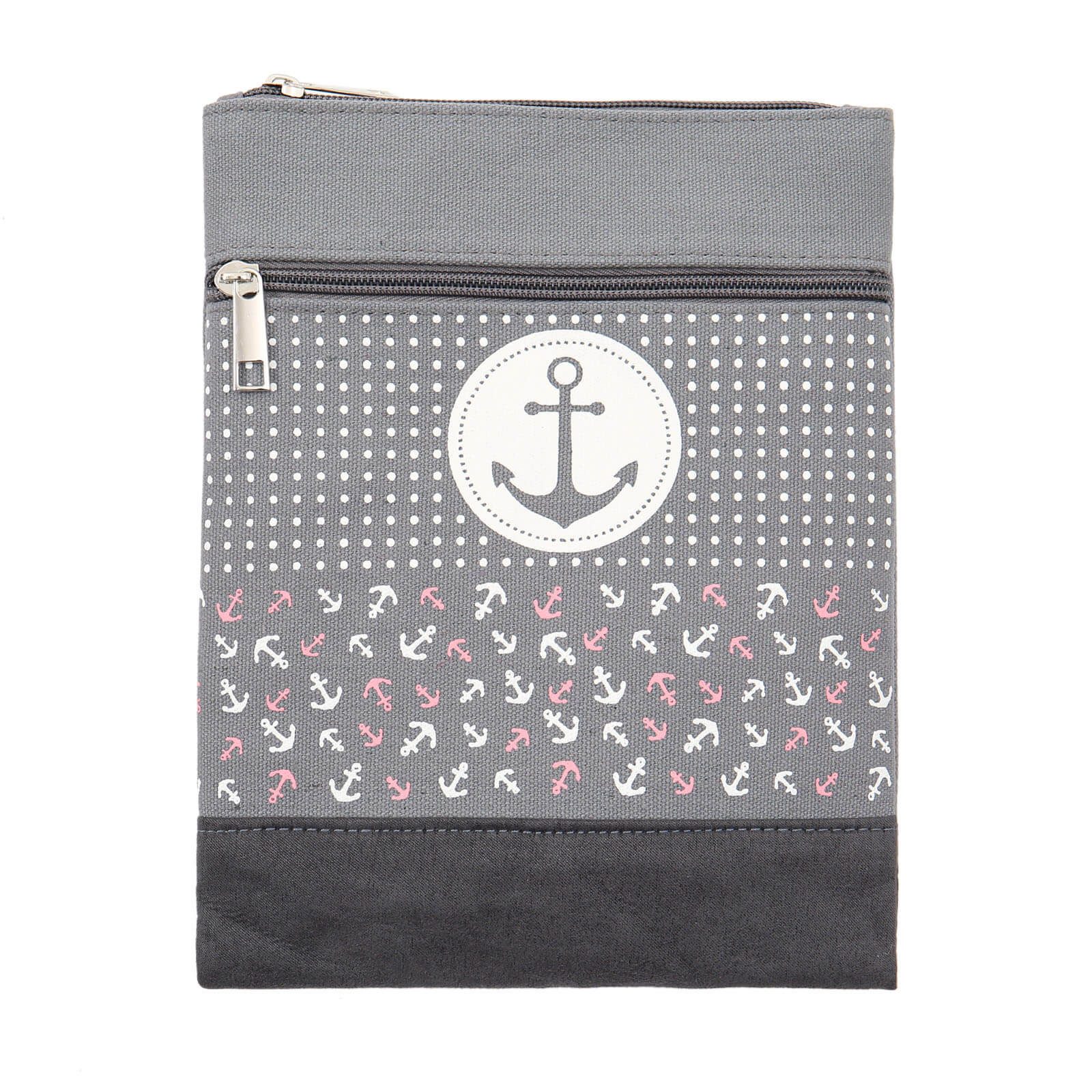 Leoberg Schultertasche, Crossbag Tasche - Kleine Schultertasche in verschie günstig online kaufen