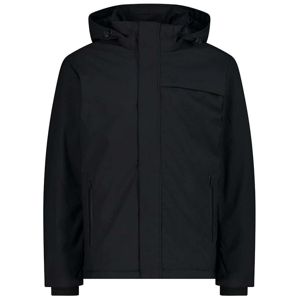 Funktionsjacke