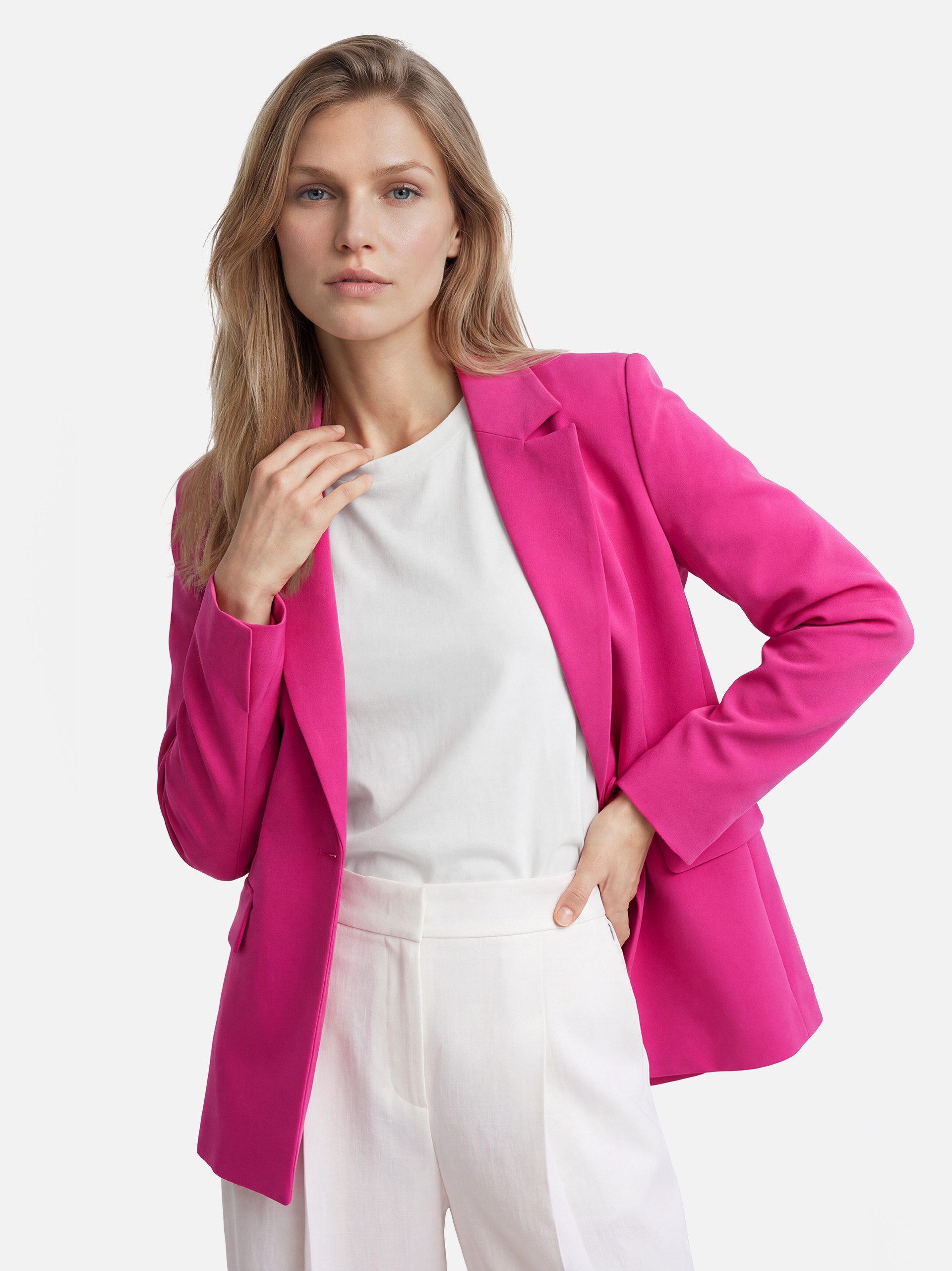 GUIDO MARIA KRETSCHMER Longblazer