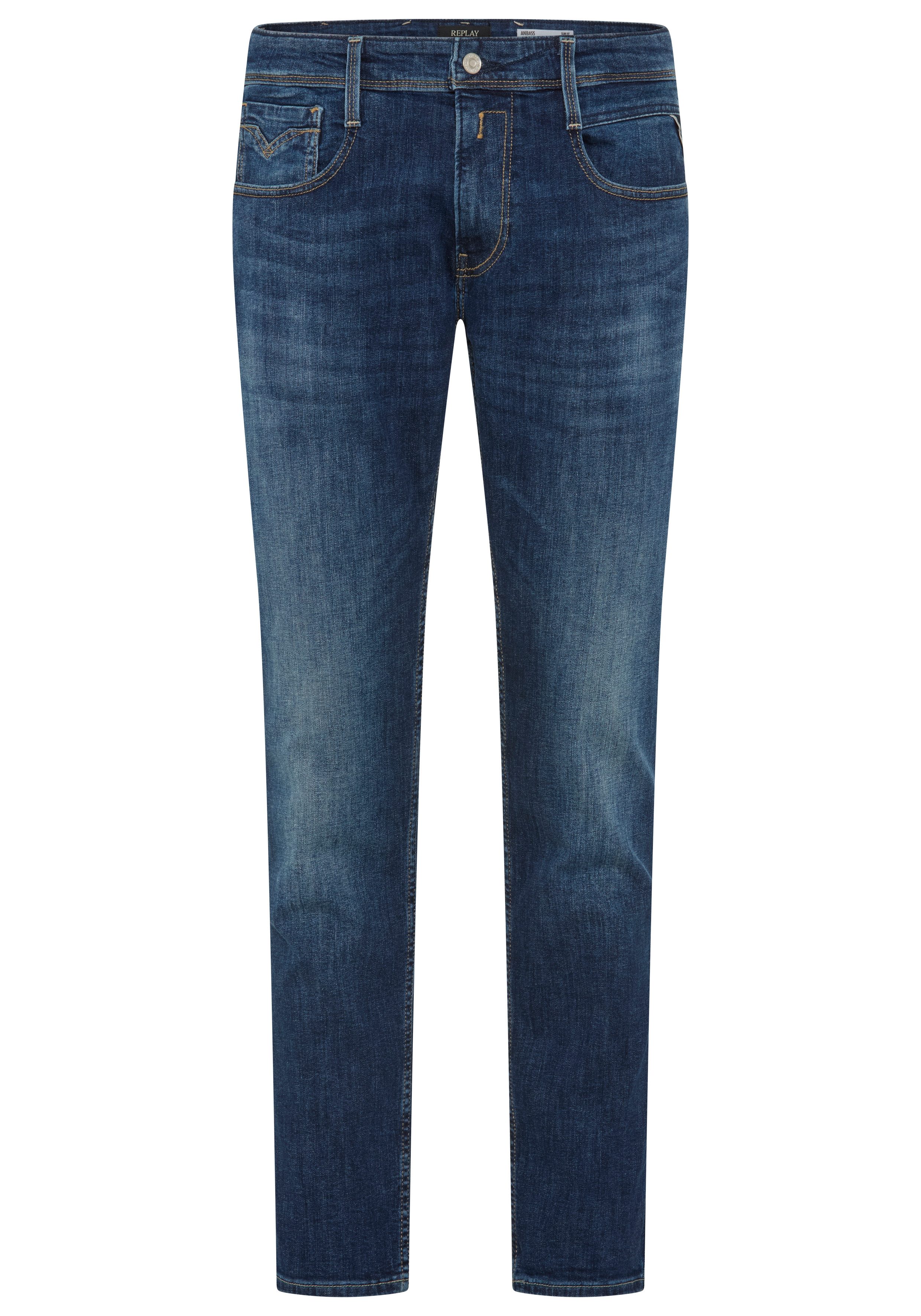 dark blue 560