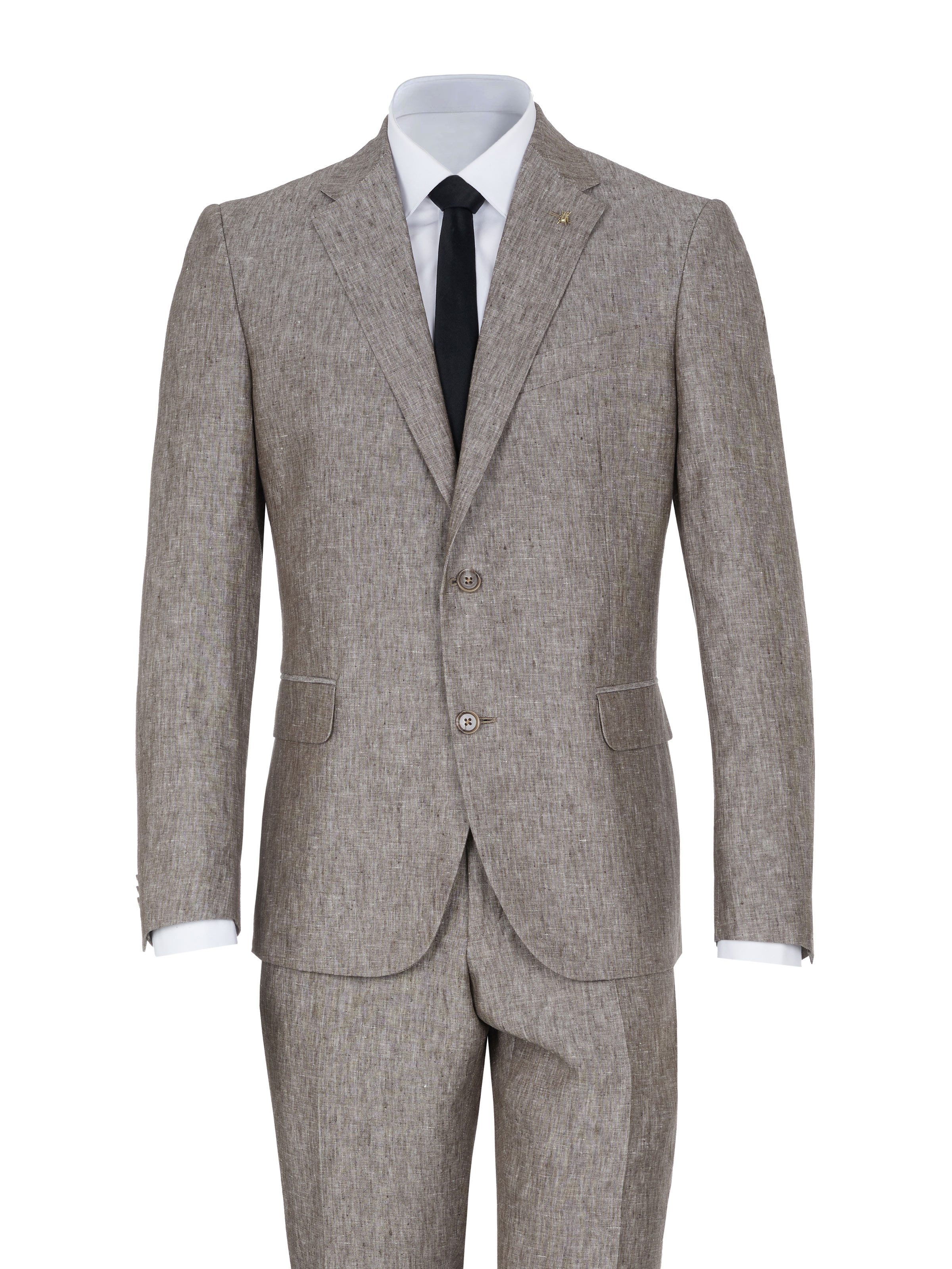 Corneliani Anzug Corneliani Anzug