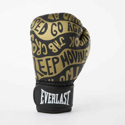 Everlast Boxhandschuhe Gloves Spark Gl