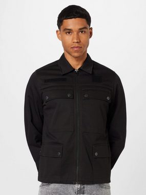 G-Star RAW Blouson (1-St)