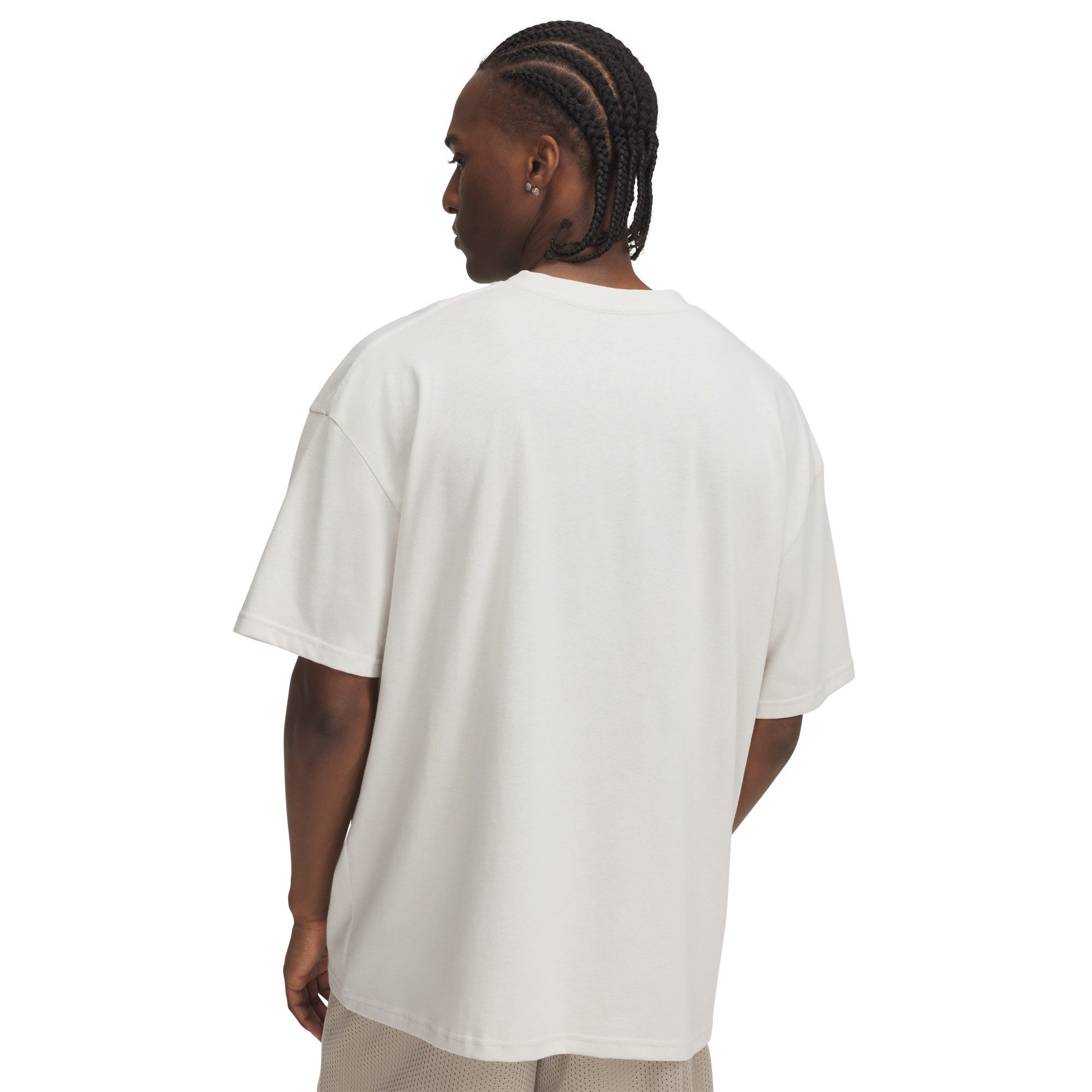 Under Armour® T-Shirt Under Armour Herren günstig online kaufen