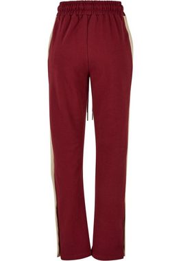 Rocawear Jogginghose Rocawear Damen Rocawear Kansas Sweat Pant (1-tlg)