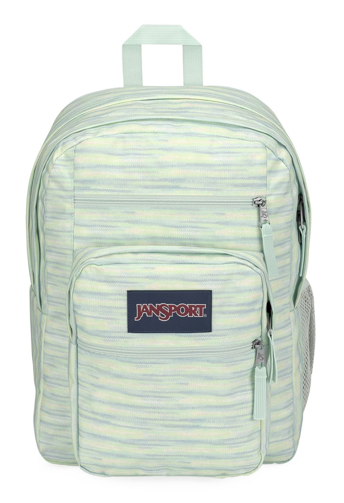 Jansport Rucksack Big Student