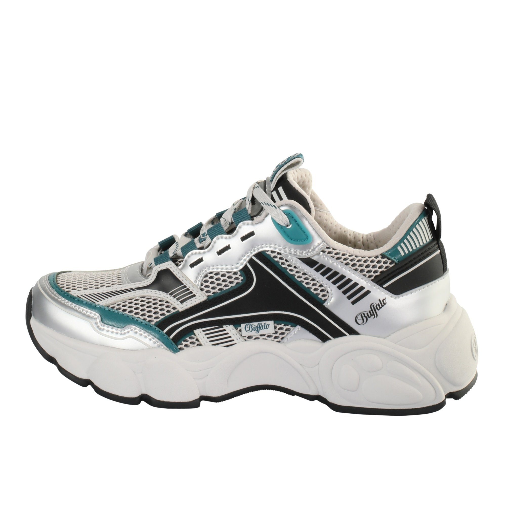 Cld Run Sneaker