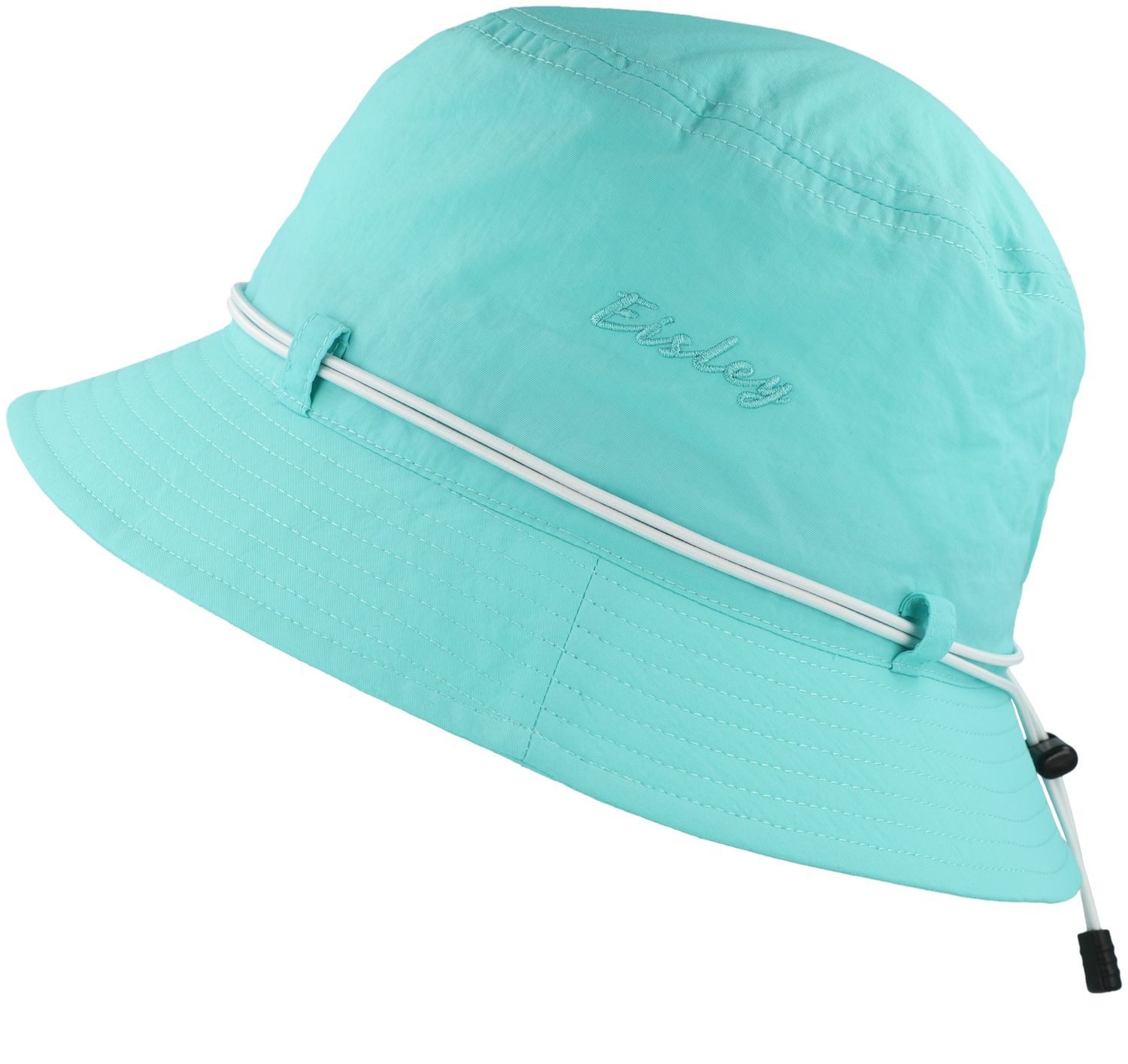 Eisley Trilby Stoffhut/Schnelltrocknend/mit UV-Schutz 50+