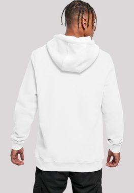 F4NT4STIC Sweatshirt F4NT4STIC Herren (1-tlg)