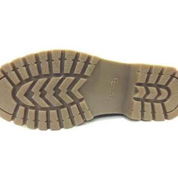 camel active keine Angabe regular fit Schnürstiefelette (1-tlg)